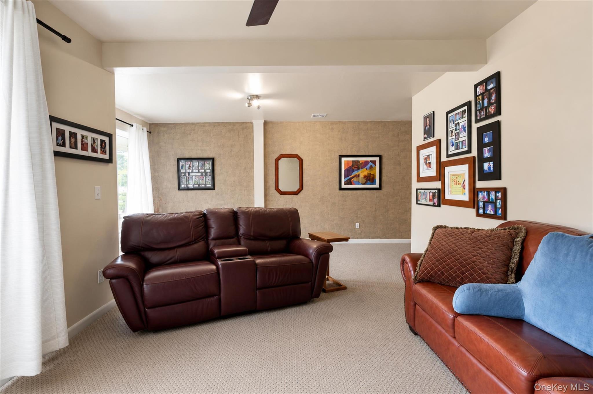 12 Greenwood Drive Property Photo 32