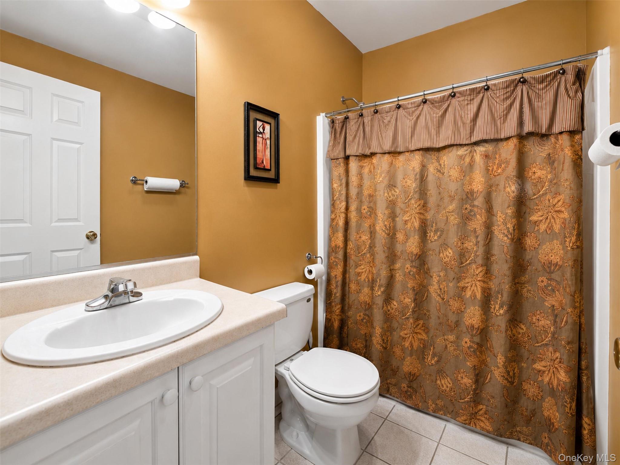 12 Greenwood Drive Property Photo 35