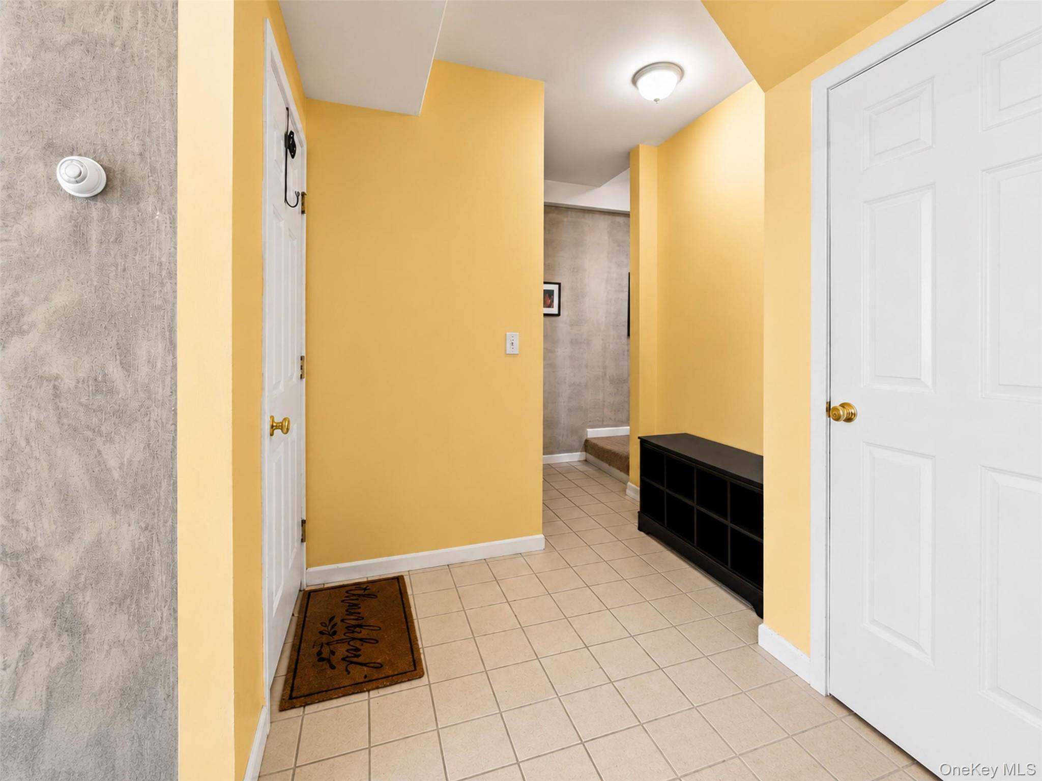 12 Greenwood Drive Property Photo 36
