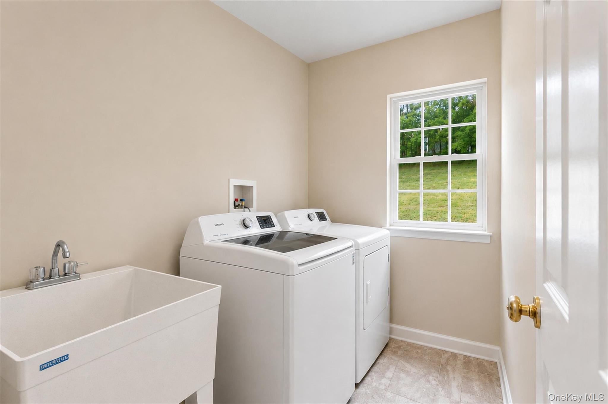 12 Greenwood Drive Property Photo 37