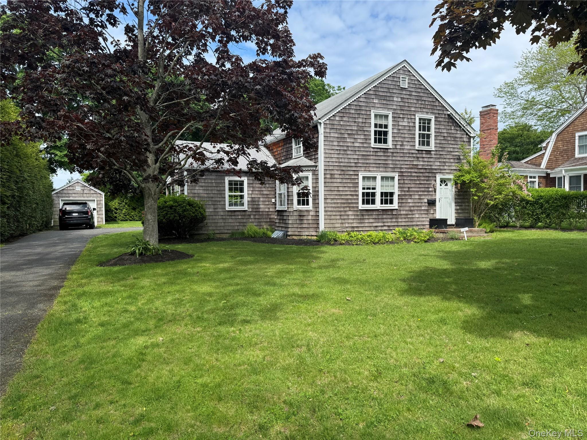 21 Elm Street Property Photo 1