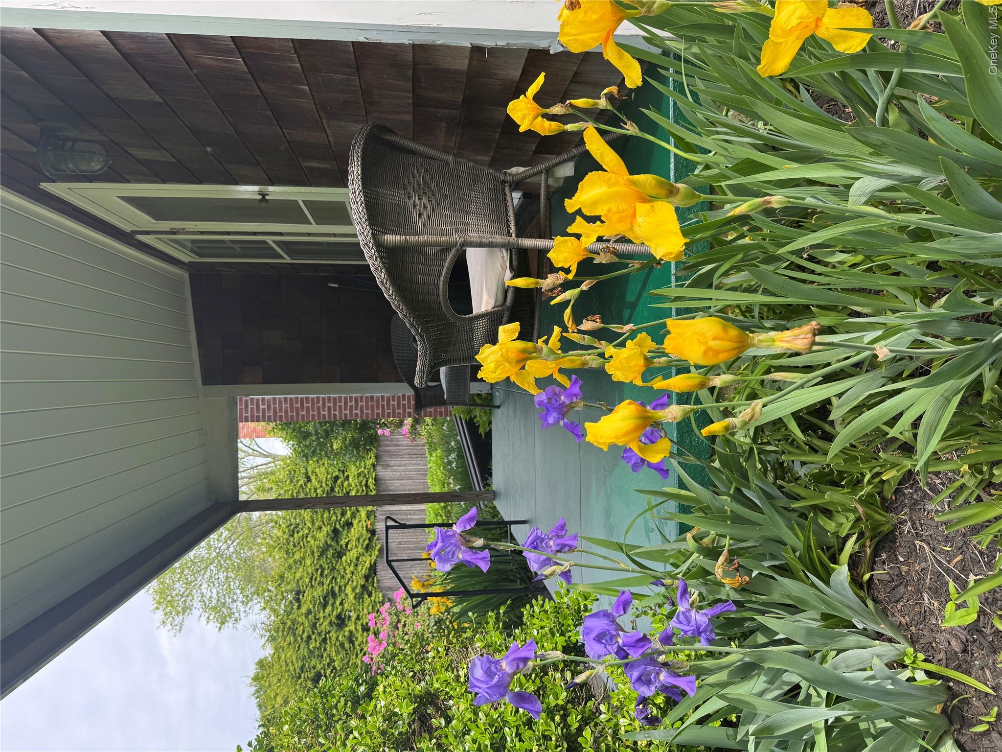21 Elm Street Property Photo 2