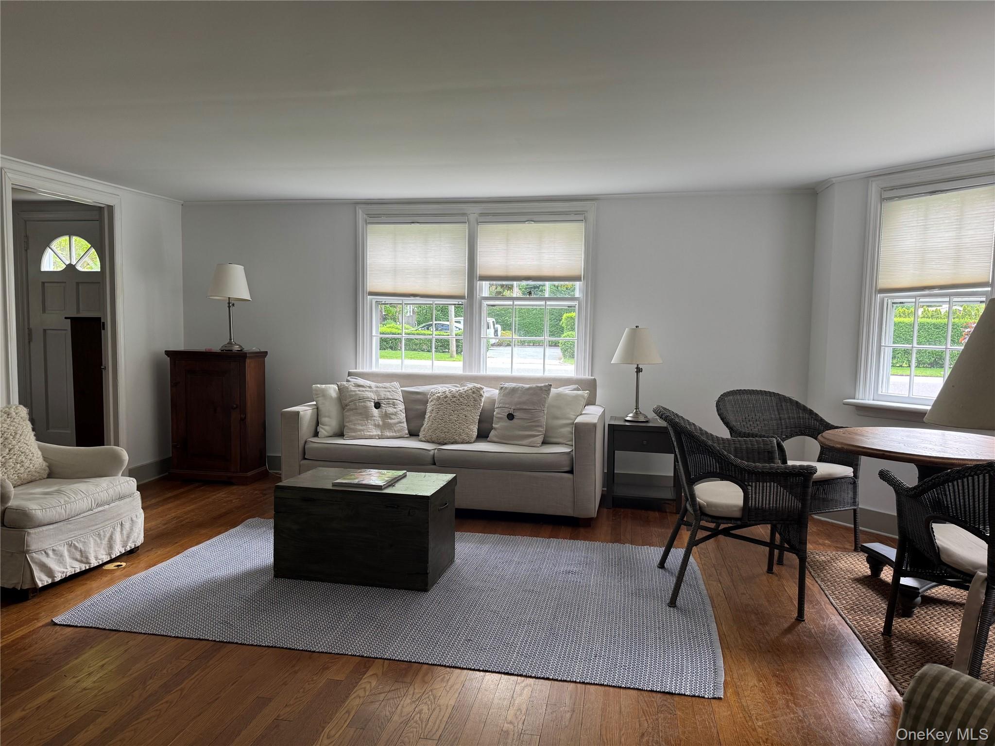 21 Elm Street Property Photo 3