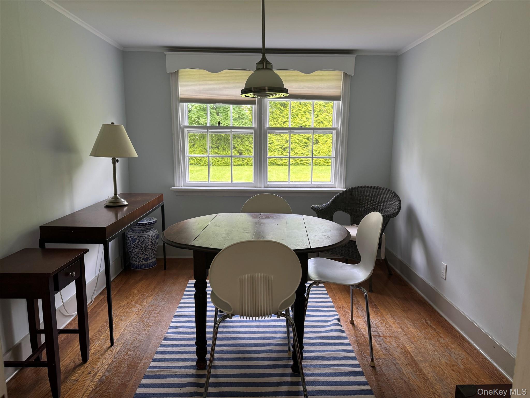21 Elm Street Property Photo 8