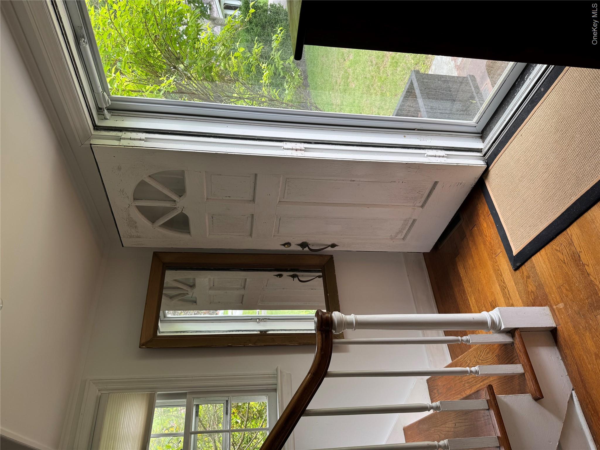 21 Elm Street Property Photo 9