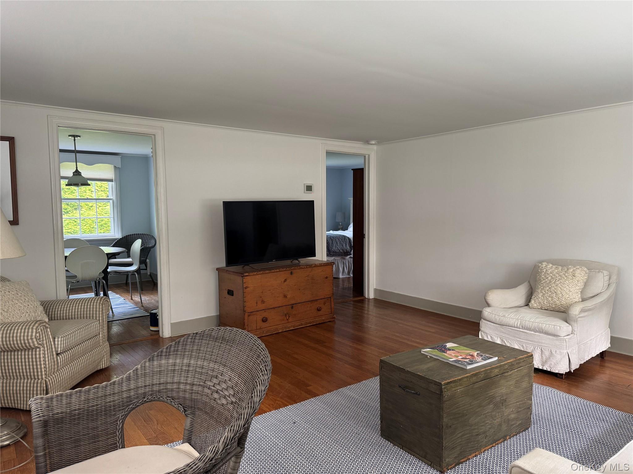 21 Elm Street Property Photo 10