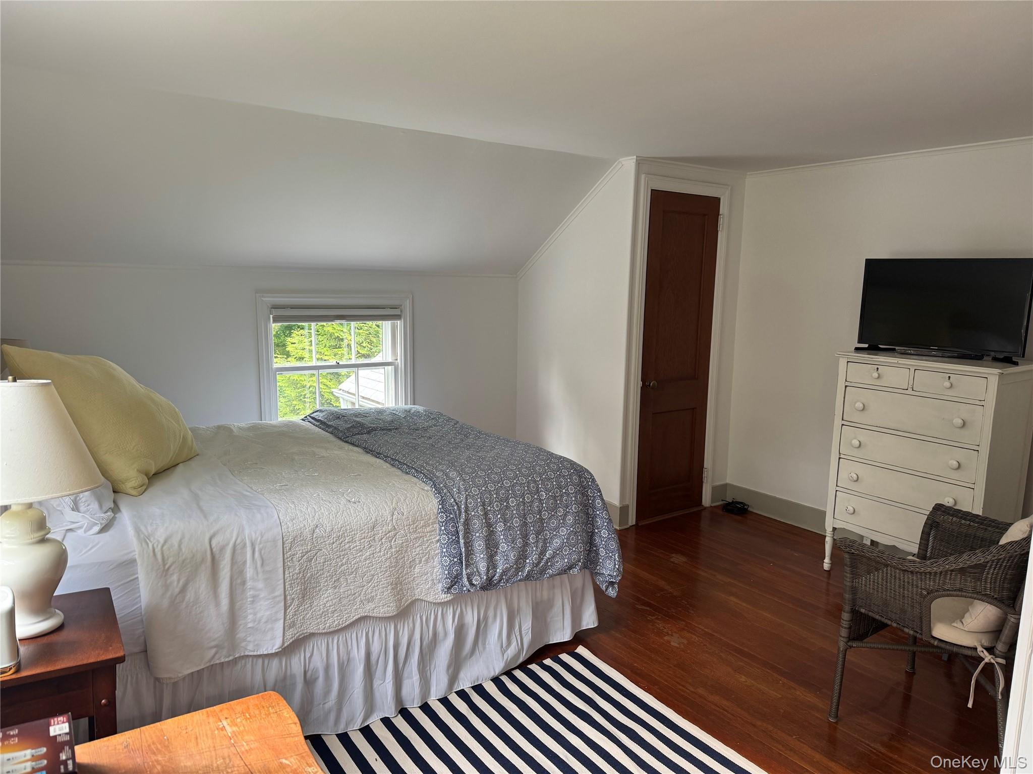 21 Elm Street Property Photo 12