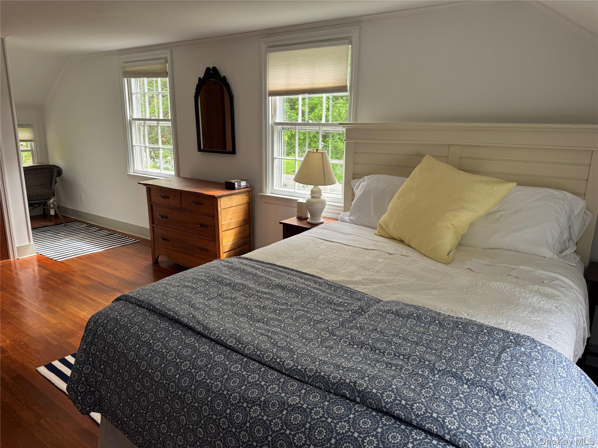 21 Elm Street Property Photo 13