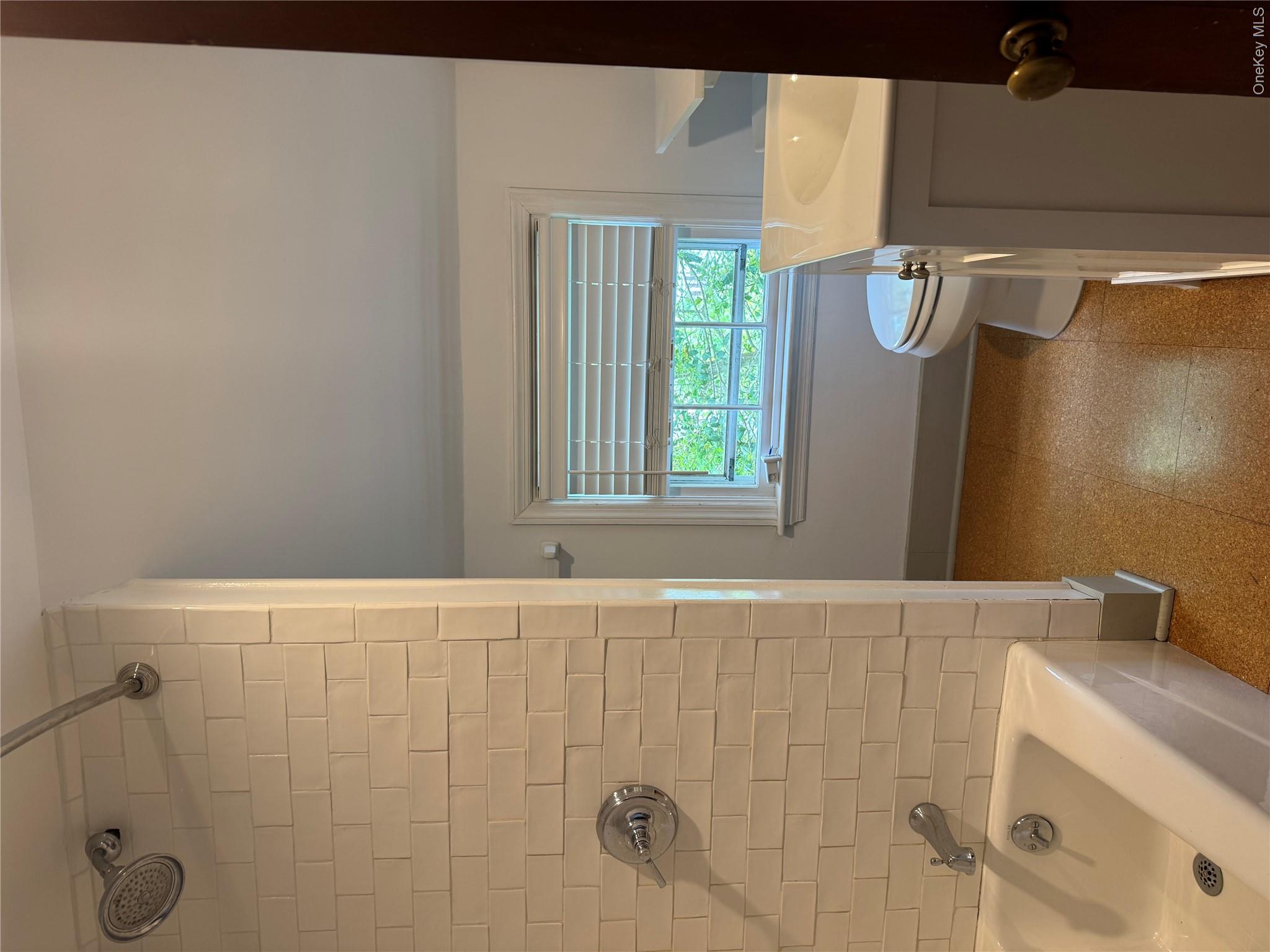 21 Elm Street Property Photo 14