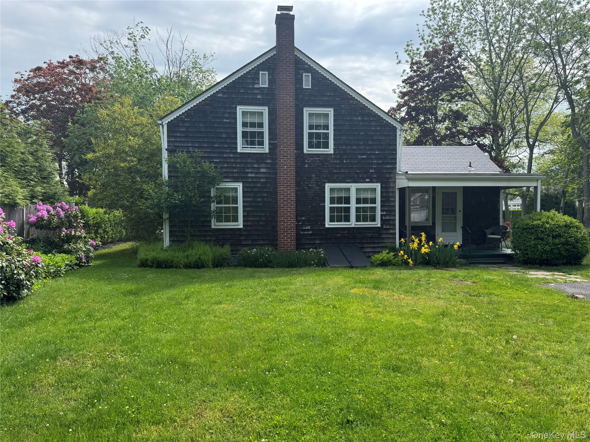 21 Elm Street Property Photo 15