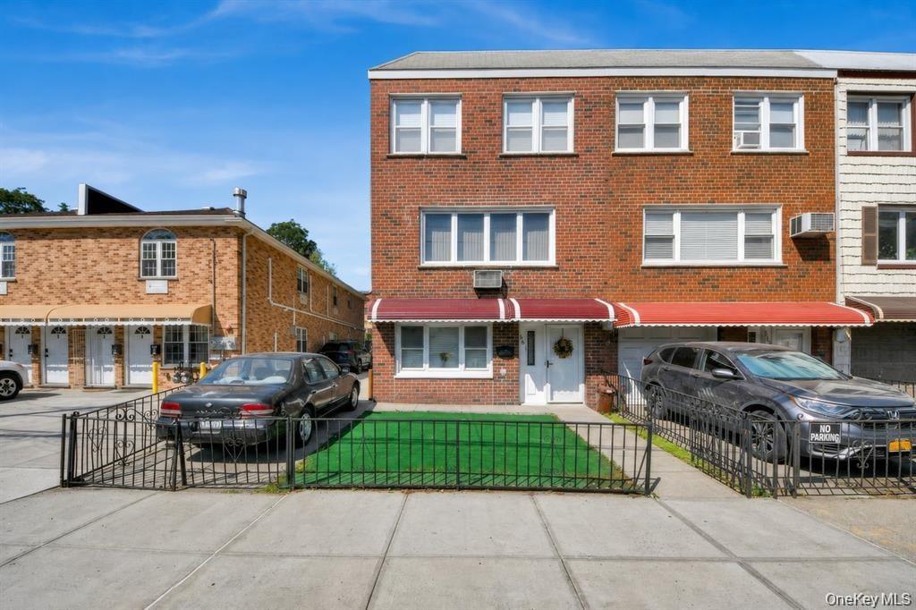 561 Logan Avenue Property Photo 1