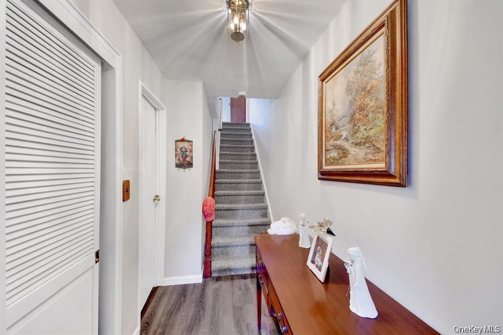 561 Logan Avenue Property Photo 3