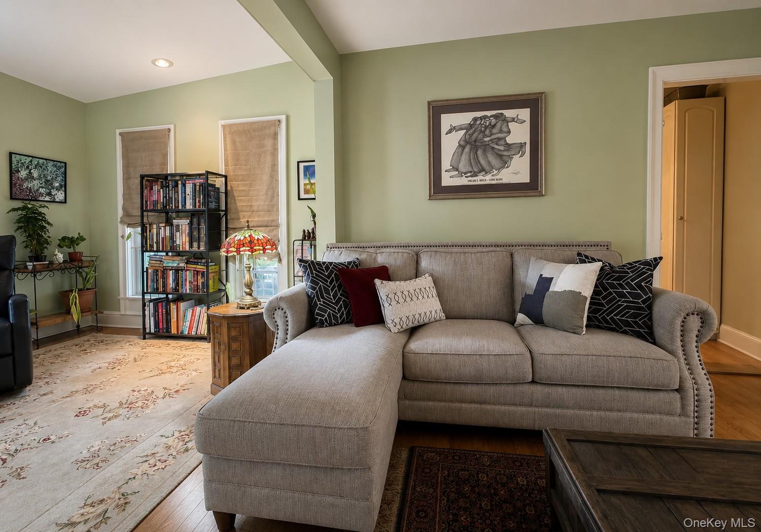 15 Esopus Avenue Property Photo 8