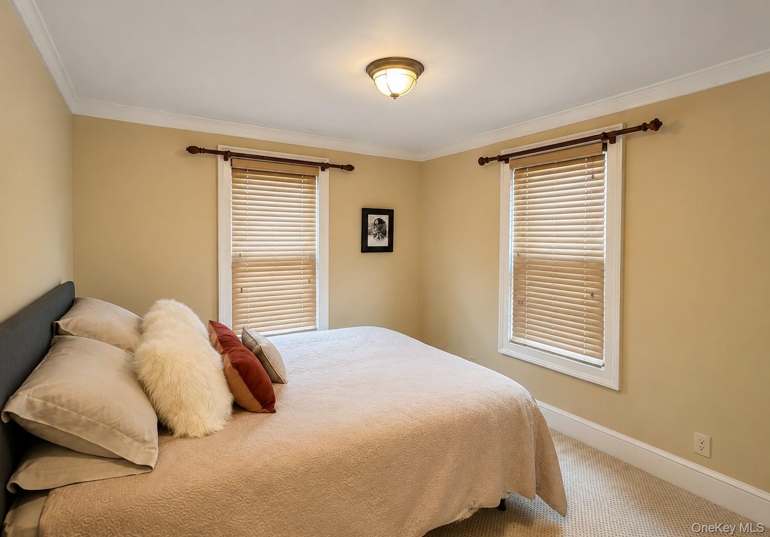 15 Esopus Avenue Property Photo 12