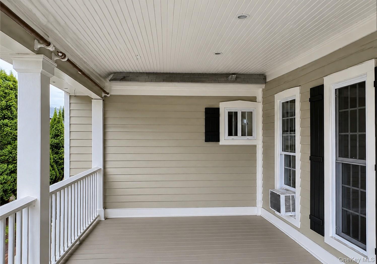 15 Esopus Avenue Property Photo 15