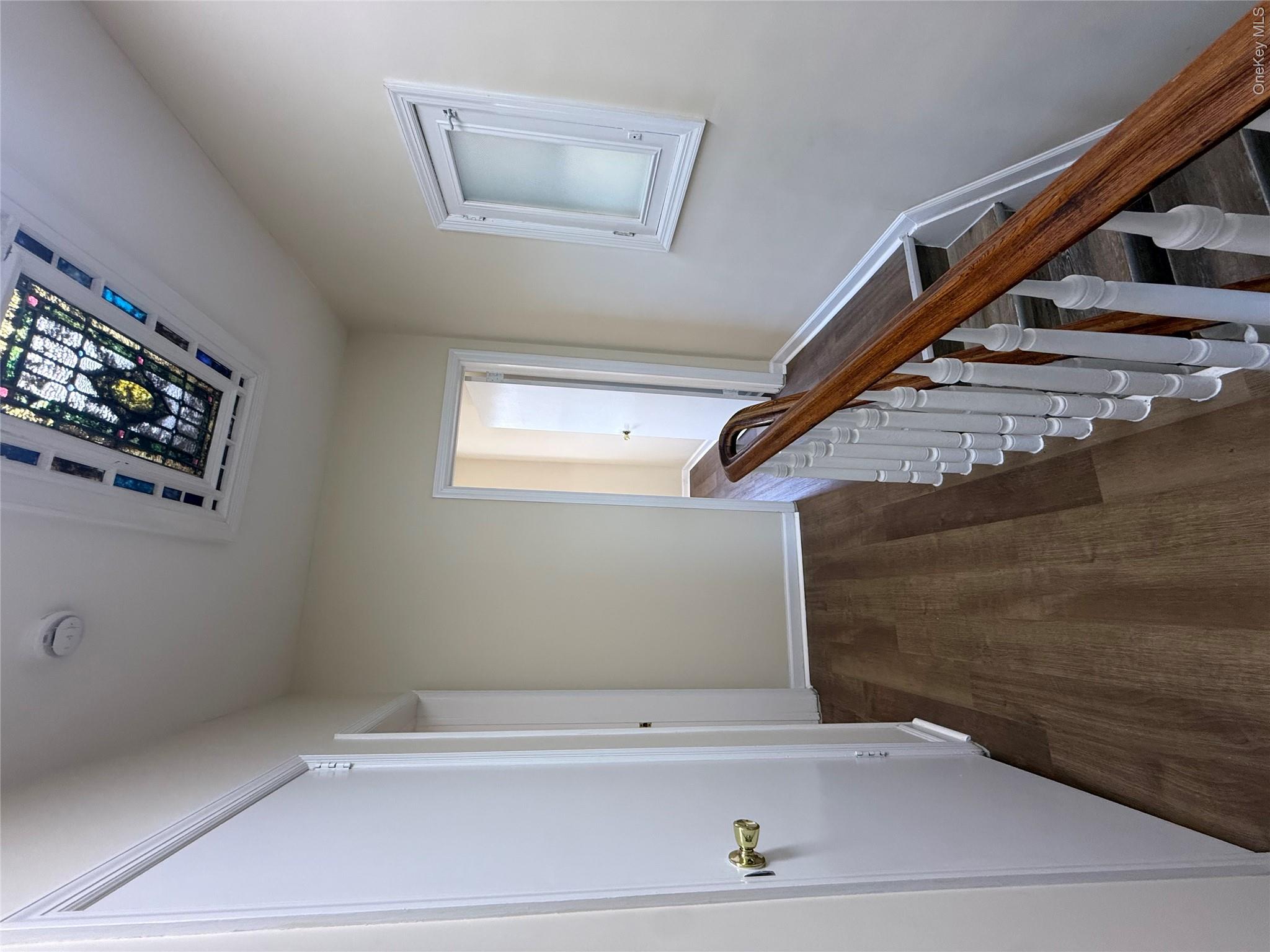 868 Morris Park Avenue Property Photo 10