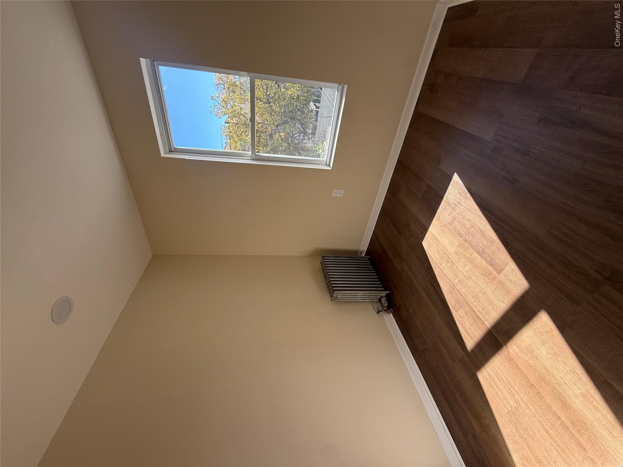 868 Morris Park Avenue Property Photo 12
