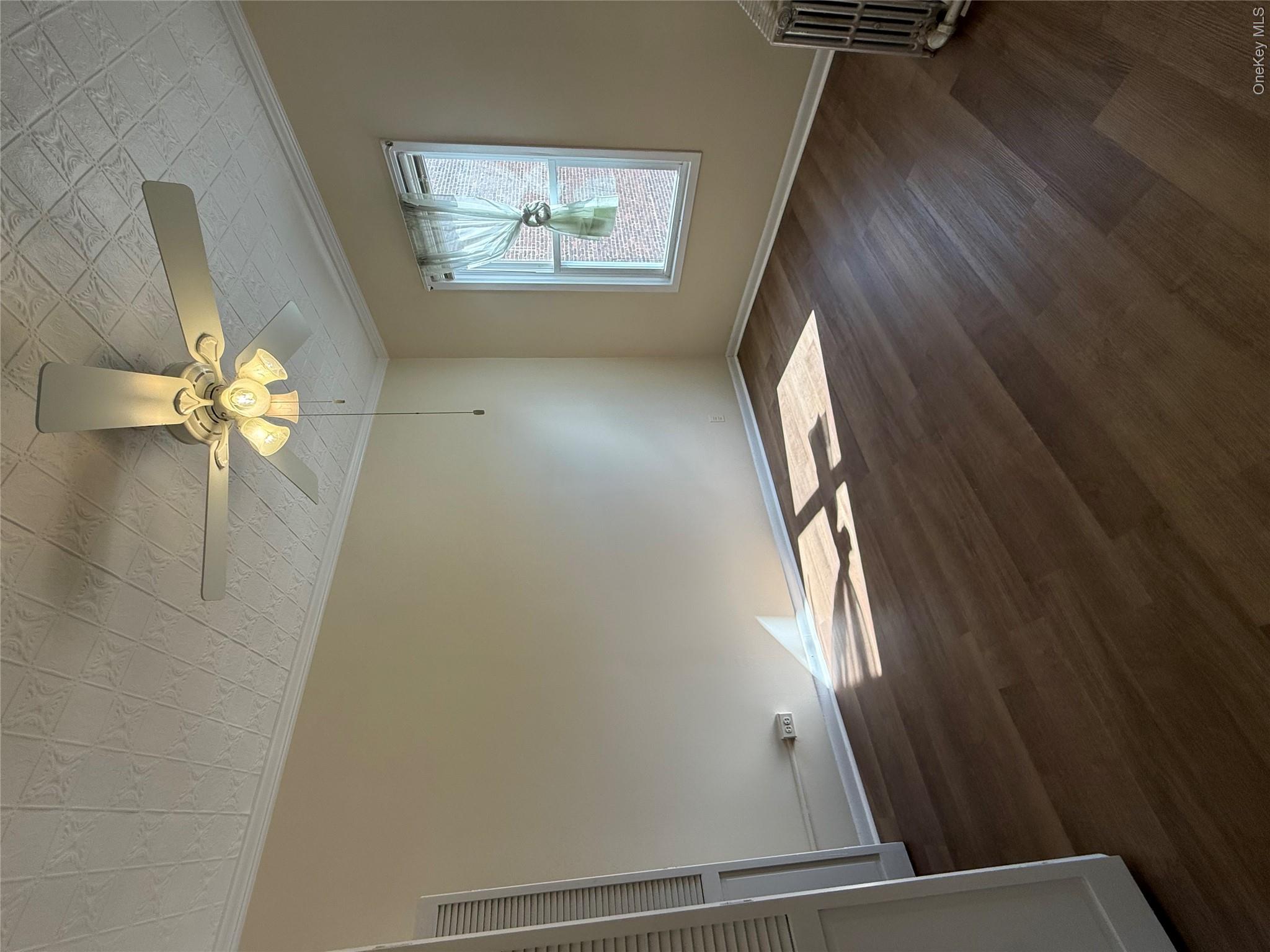 868 Morris Park Avenue Property Photo 13