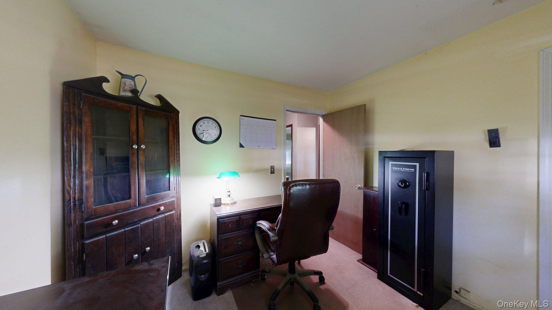 391 Starlight Drive Property Photo 12