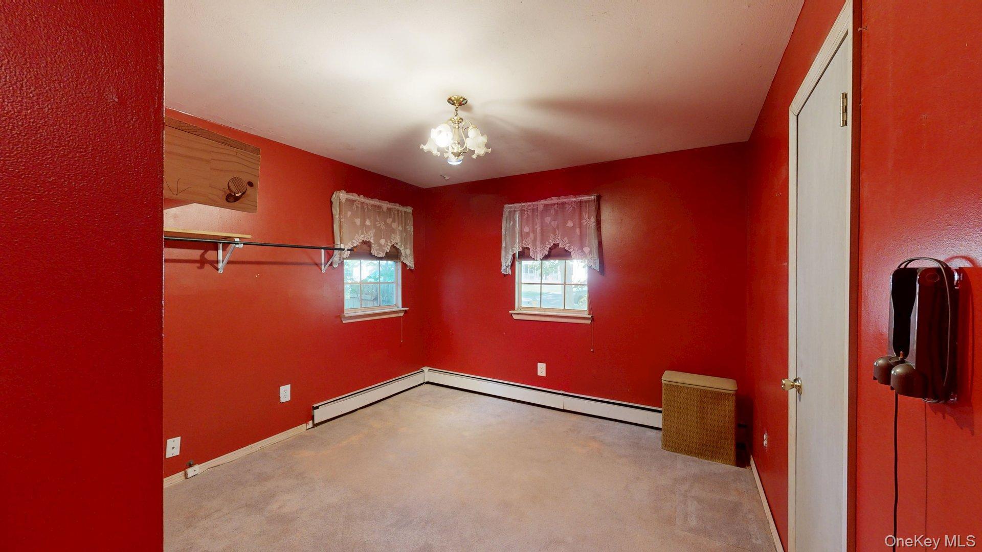 391 Starlight Drive Property Photo 13