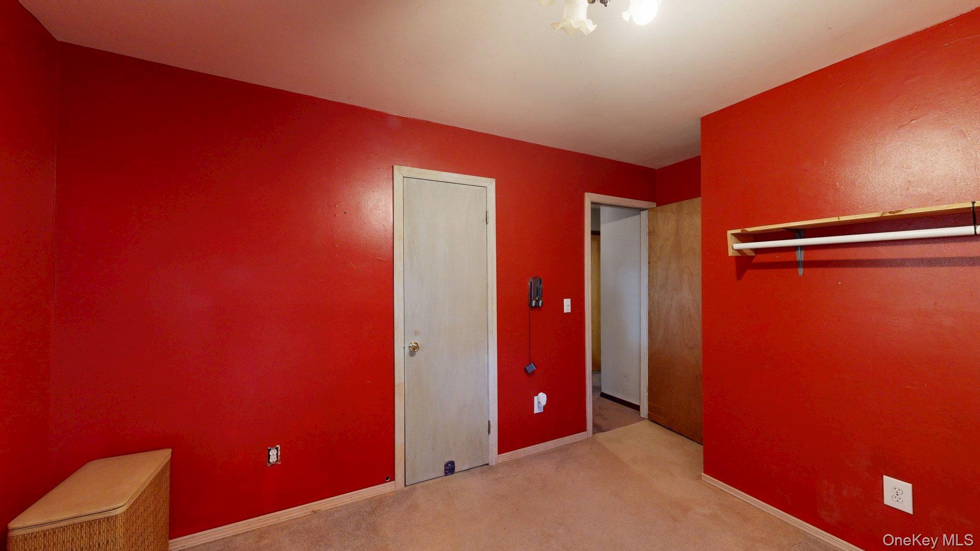 391 Starlight Drive Property Photo 14