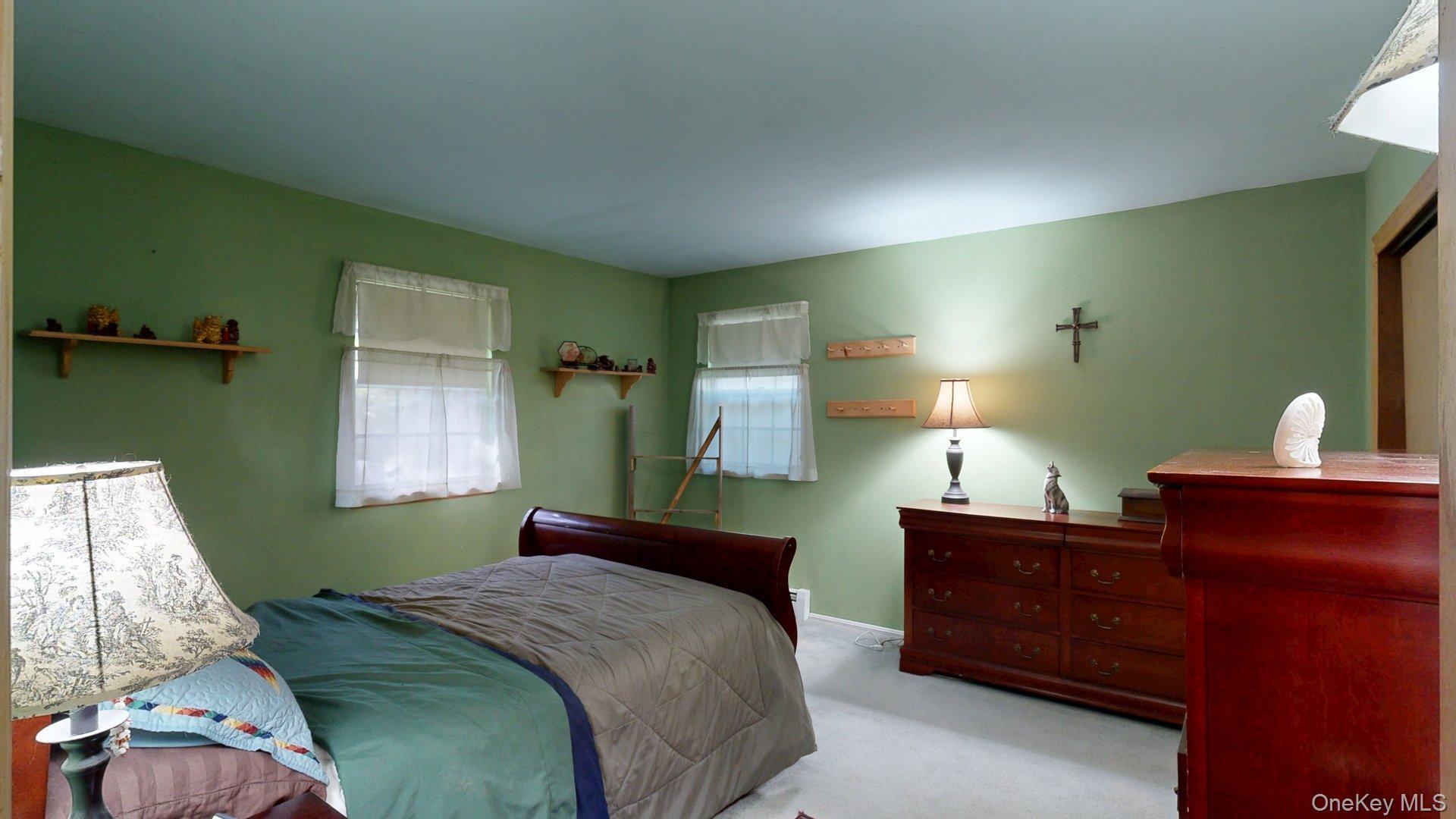 391 Starlight Drive Property Photo 15