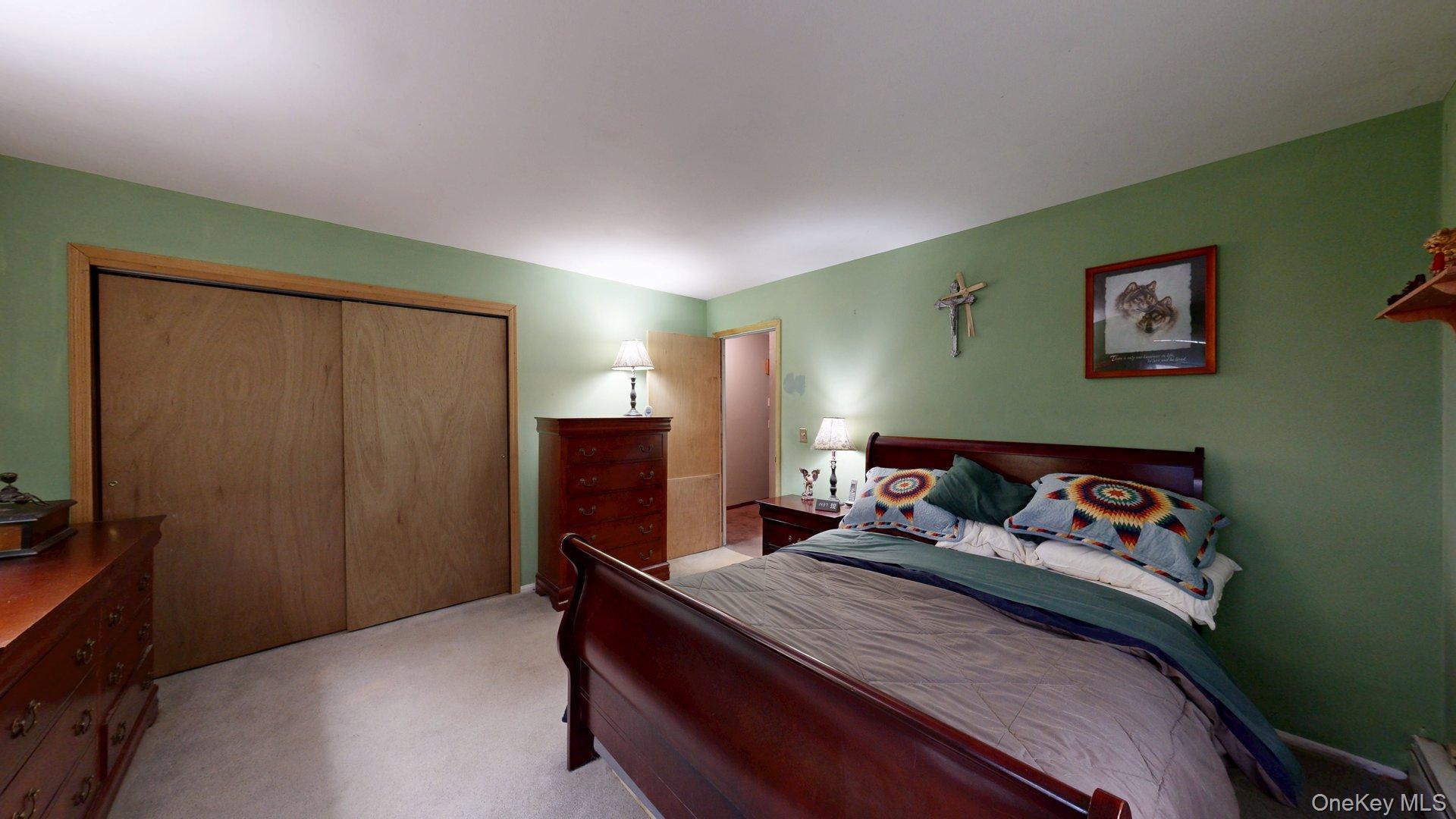 391 Starlight Drive Property Photo 16