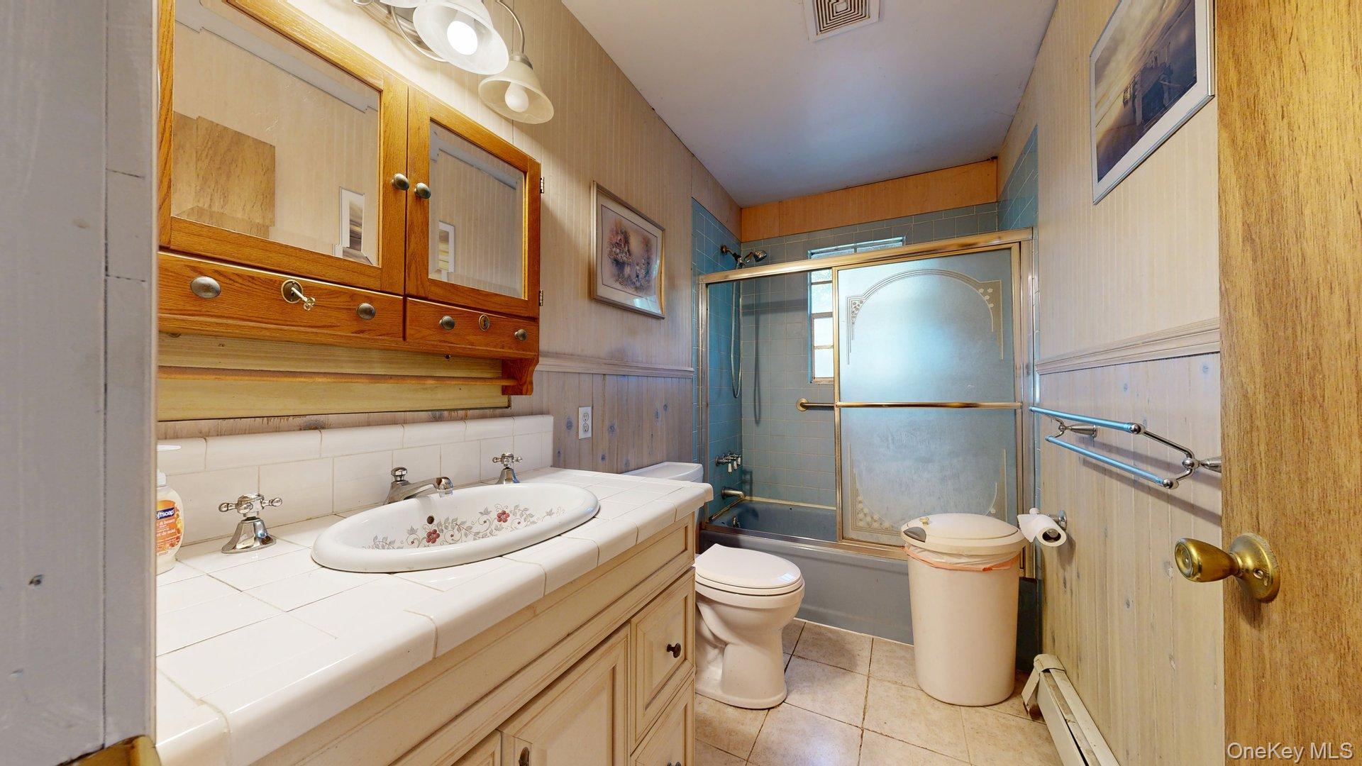 391 Starlight Drive Property Photo 17