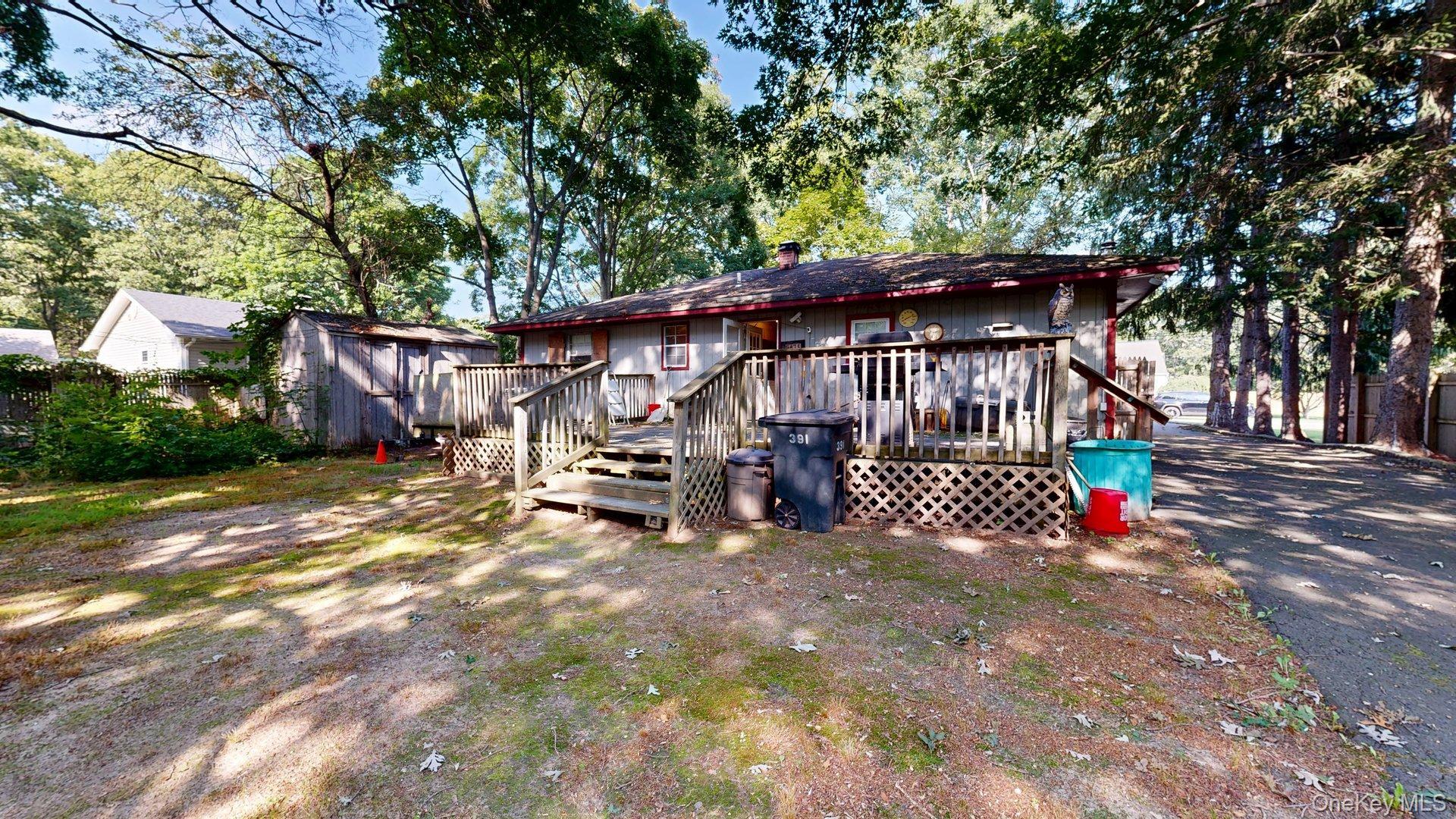 391 Starlight Drive Property Photo 19