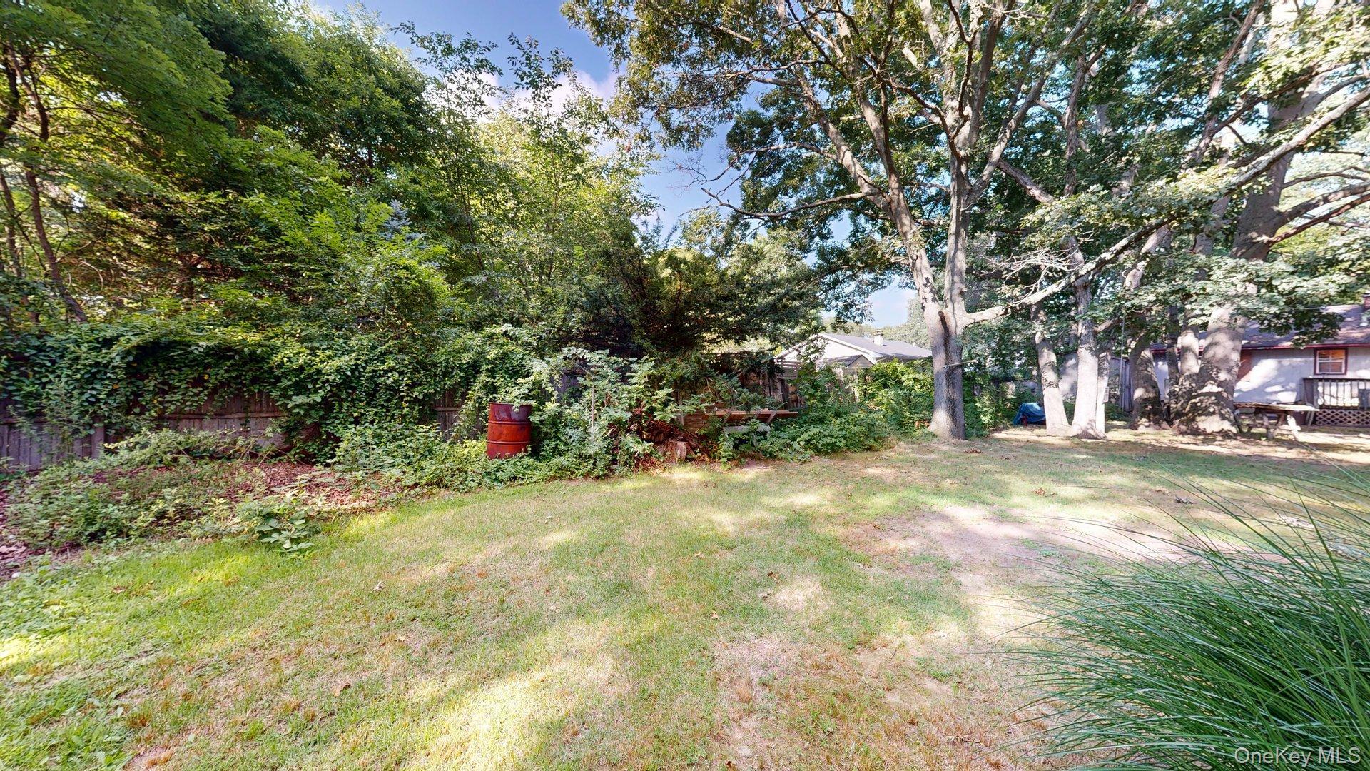 391 Starlight Drive Property Photo 26