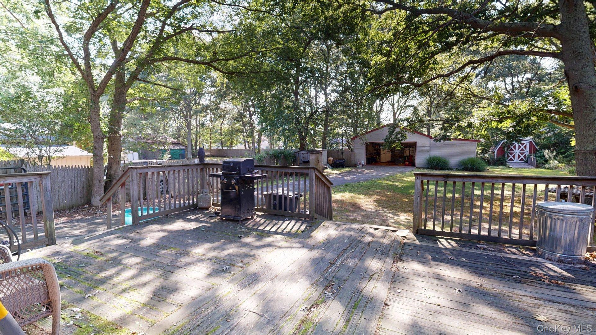391 Starlight Drive Property Photo 27