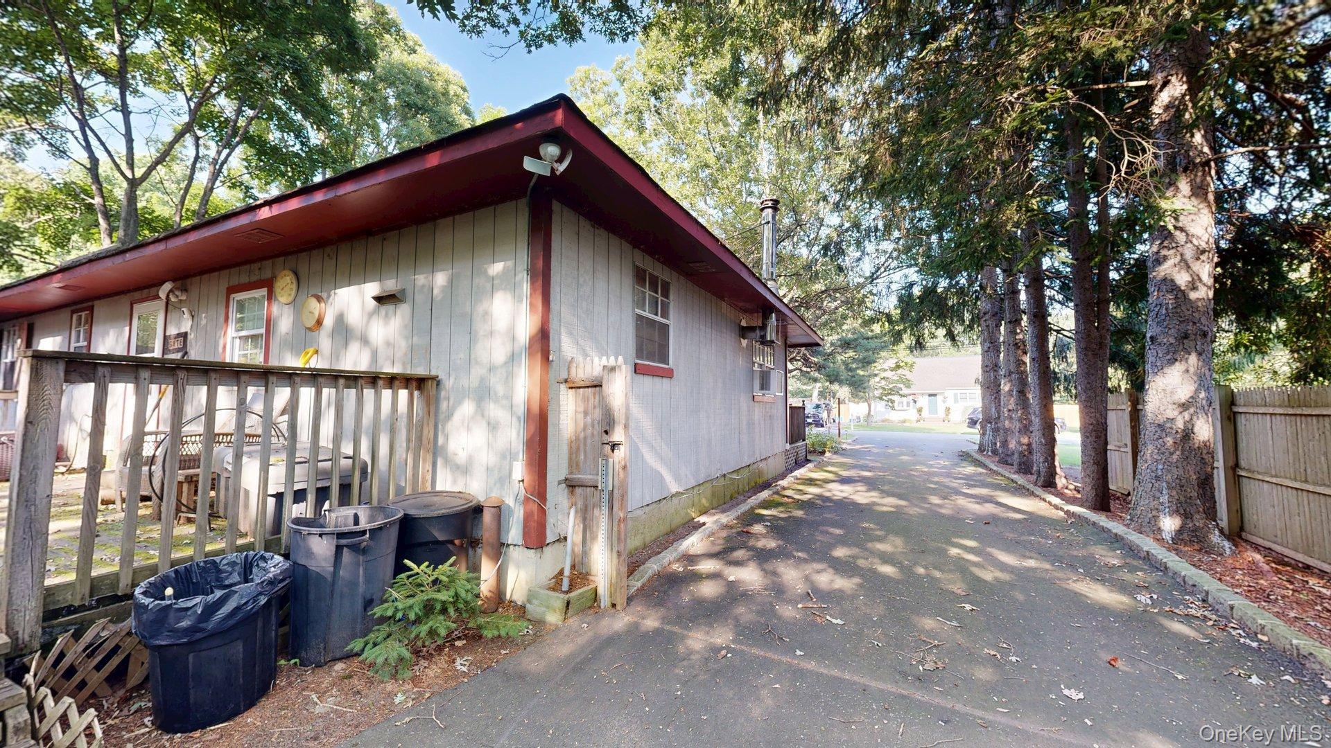 391 Starlight Drive Property Photo 28