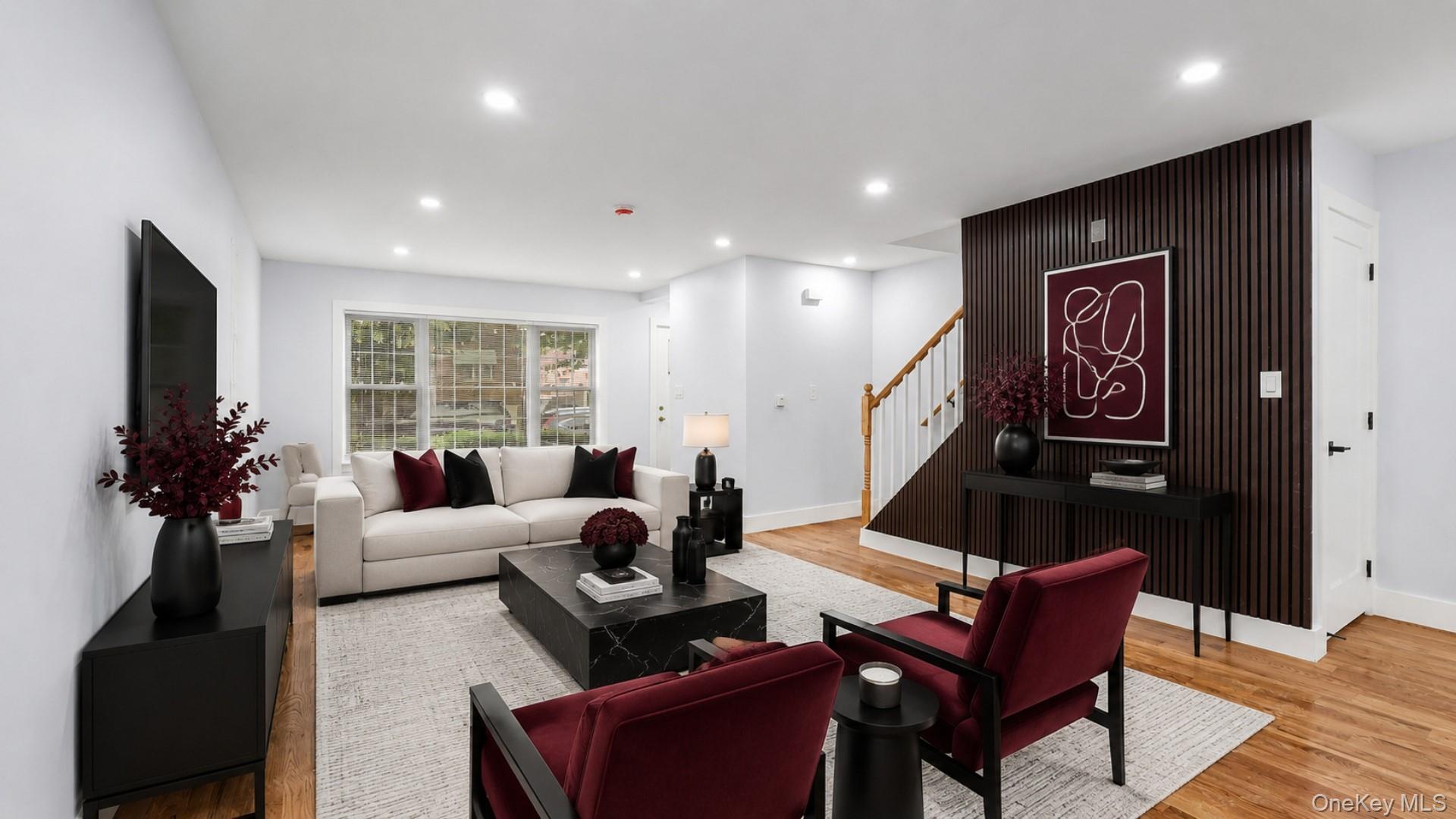 4081 Grace Avenue Property Photo 1