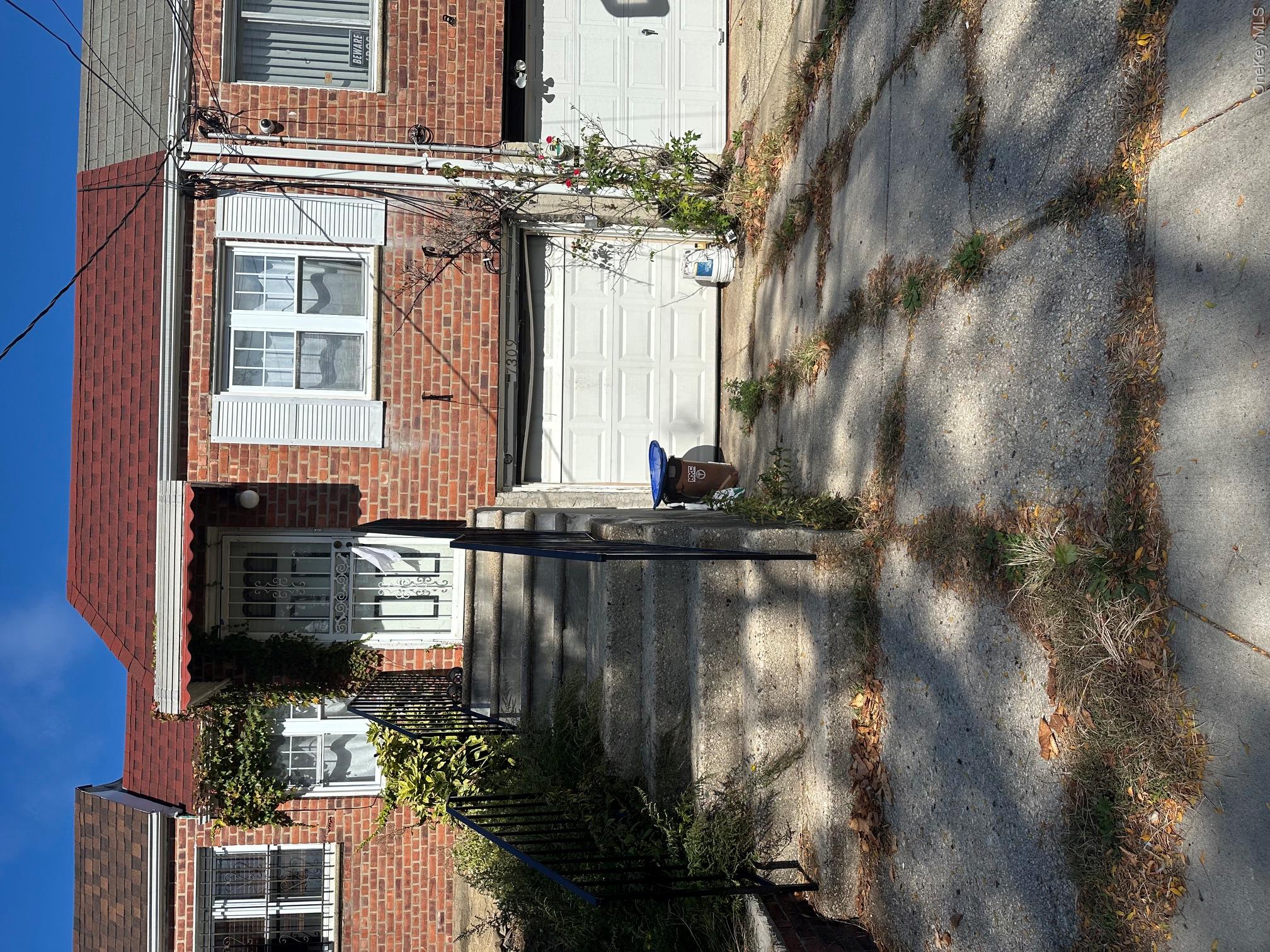 48-05 58th Street Property Photo 1