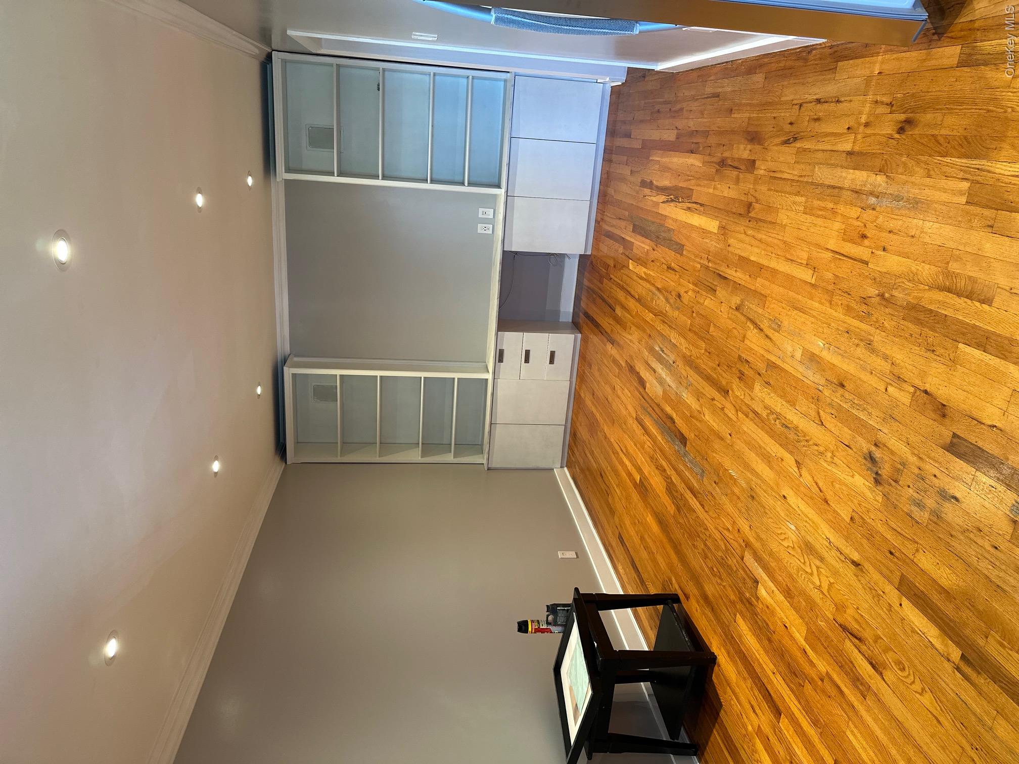 48-05 58th Street Property Photo 2