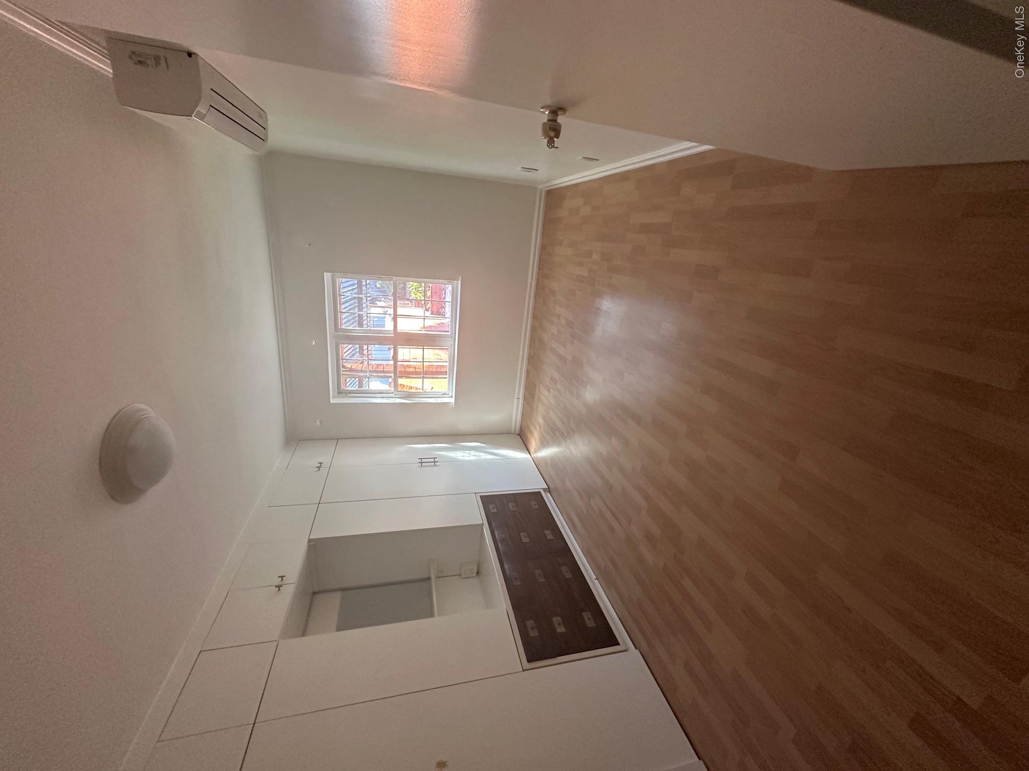 48-05 58th Street Property Photo 4