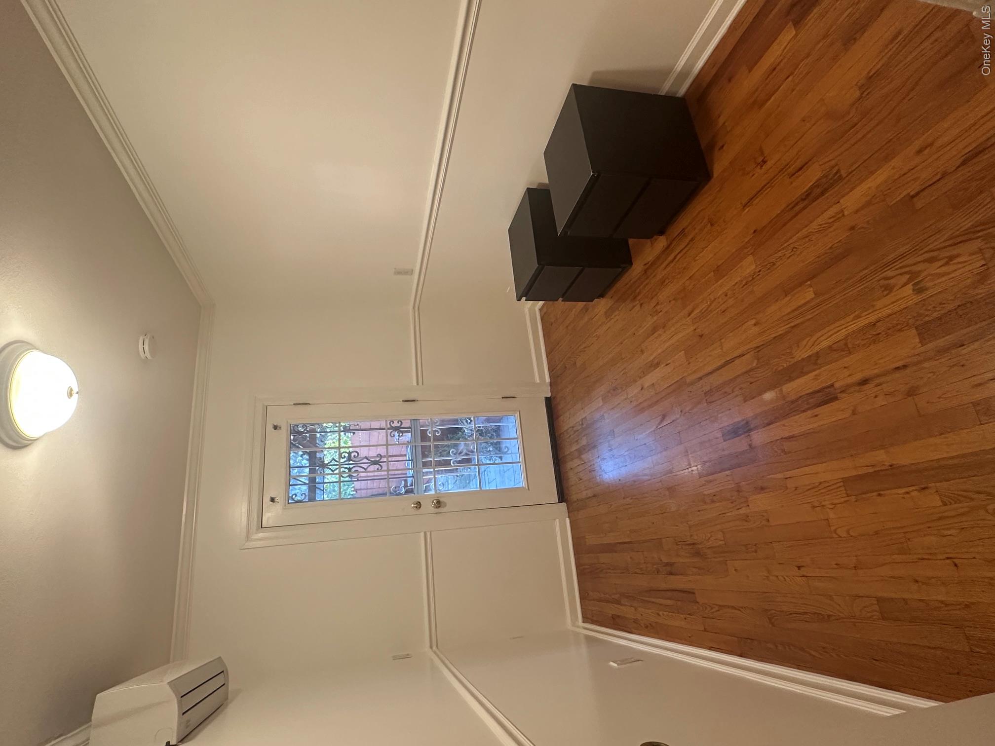 48-05 58th Street Property Photo 5
