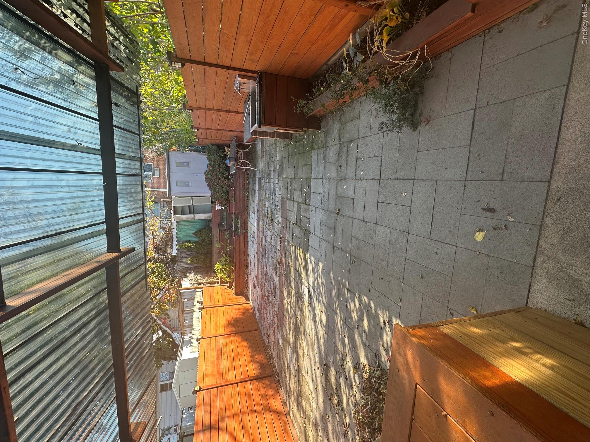 48-05 58th Street Property Photo 8