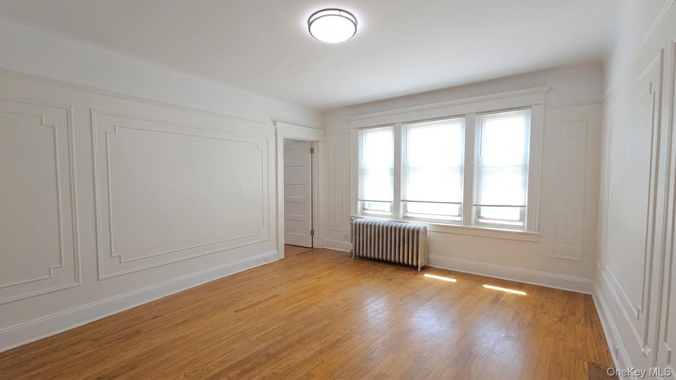 68-07 53rd Avenue 2 Fl Property Photo 2