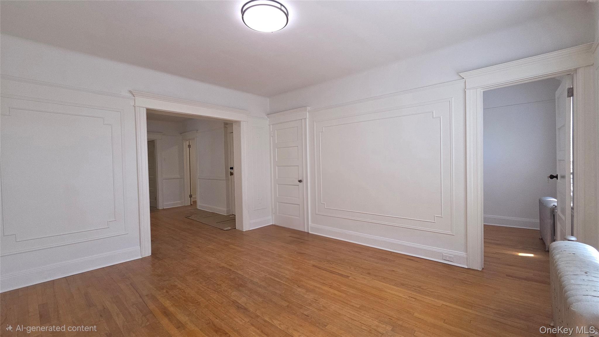 68-07 53rd Avenue 2 Fl Property Photo 4