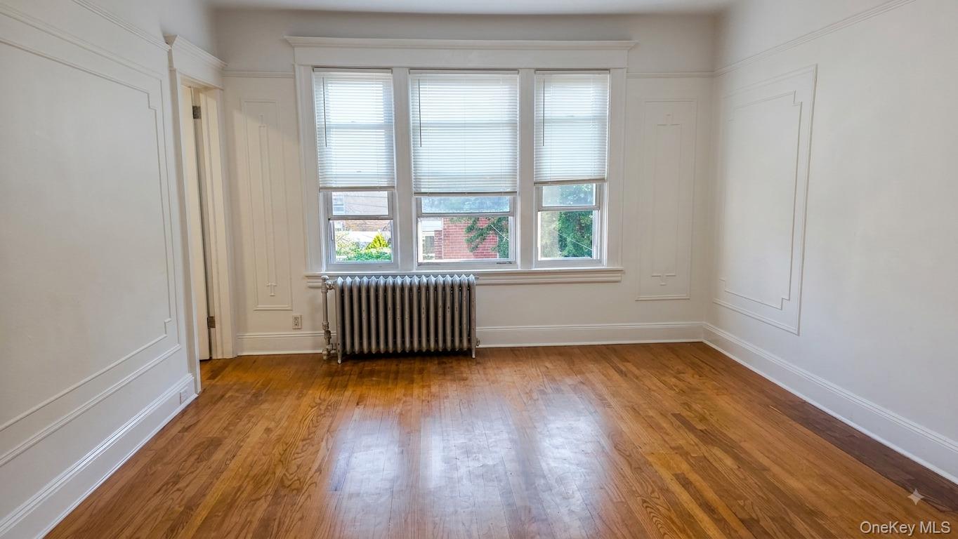 68-07 53rd Avenue 2 Fl Property Photo 5