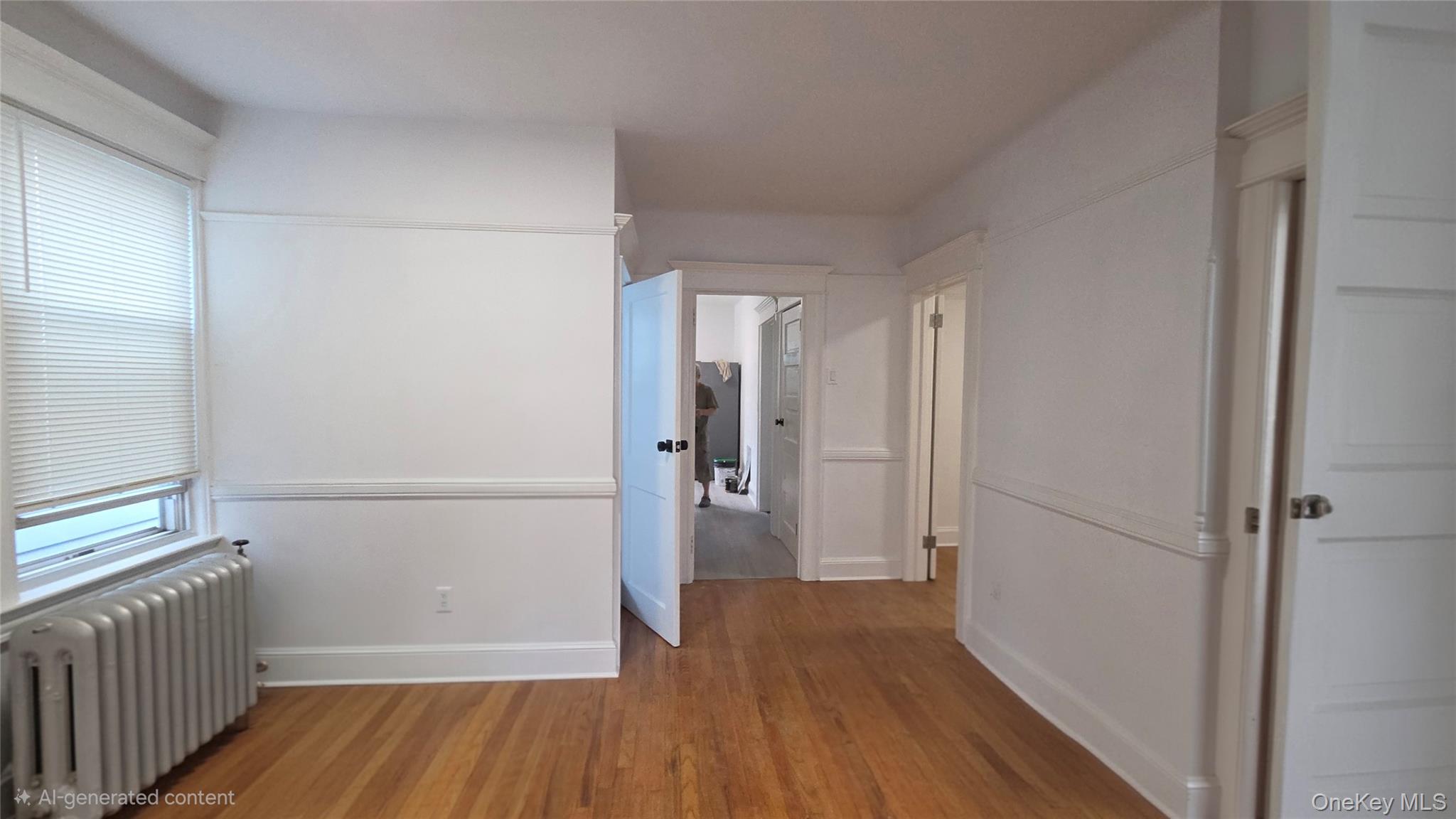 68-07 53rd Avenue 2 Fl Property Photo 6