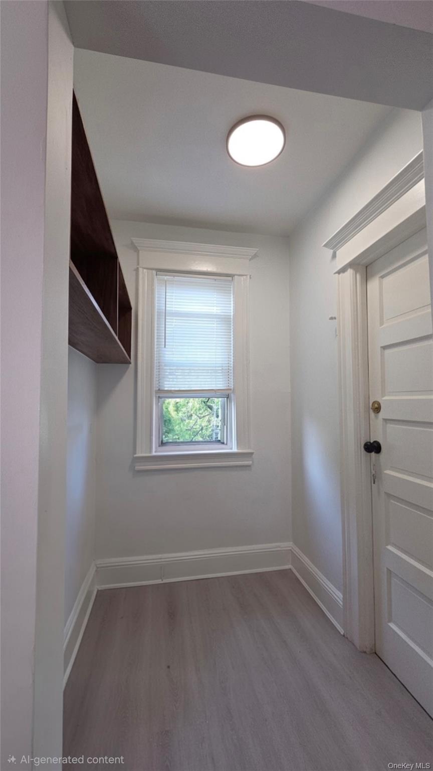 68-07 53rd Avenue 2 Fl Property Photo 10