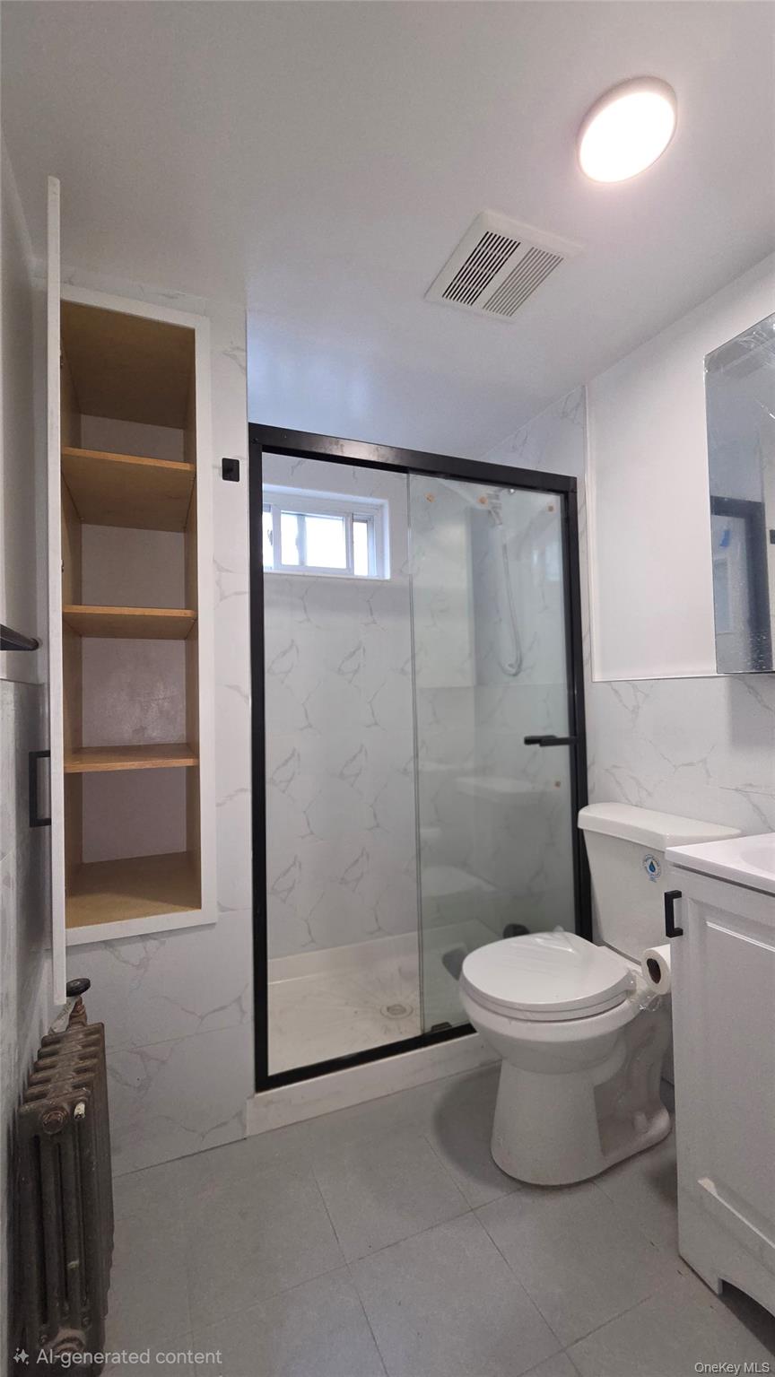 68-07 53rd Avenue 2 Fl Property Photo 11