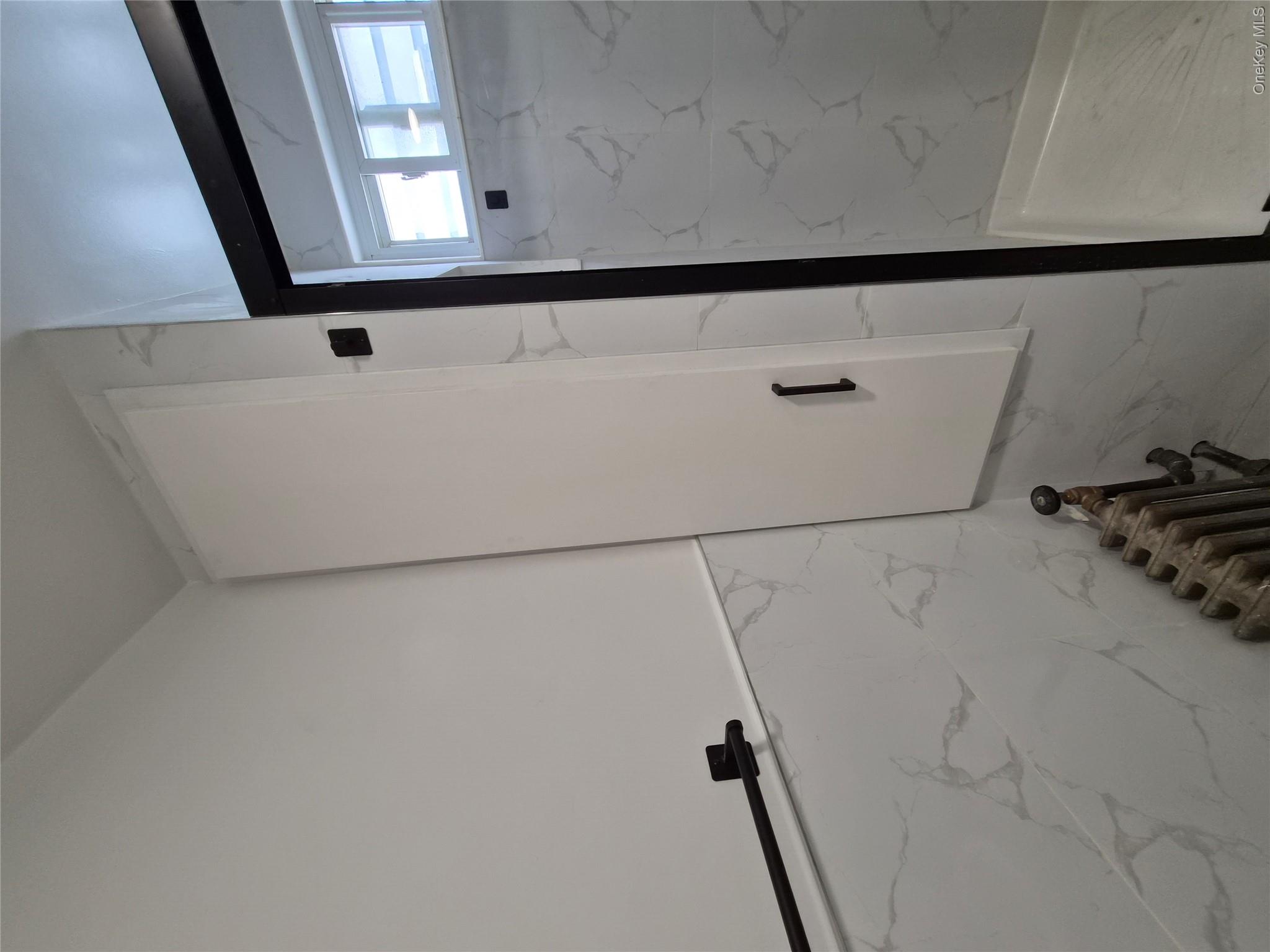 68-07 53rd Avenue 2 Fl Property Photo 13
