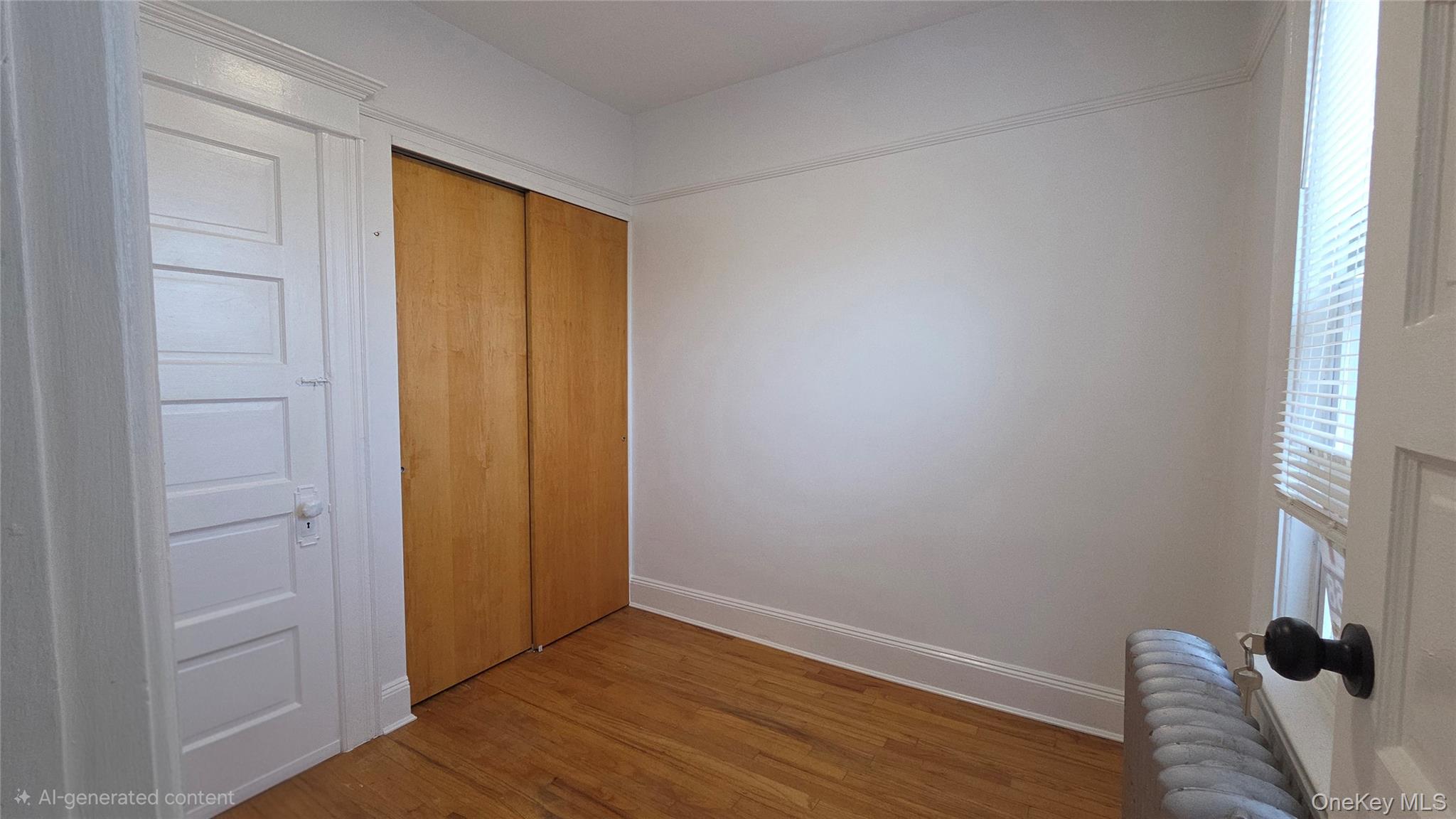 68-07 53rd Avenue 2 Fl Property Photo 23