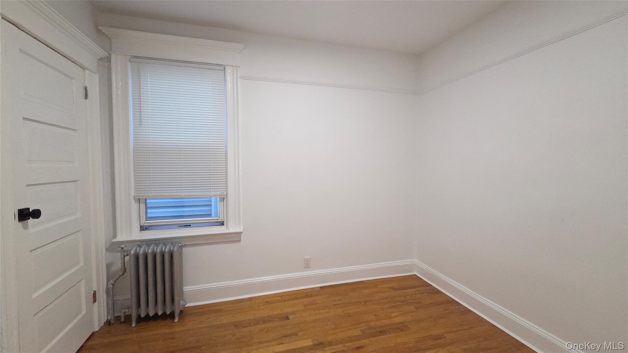68-07 53rd Avenue 2 Fl Property Photo 24