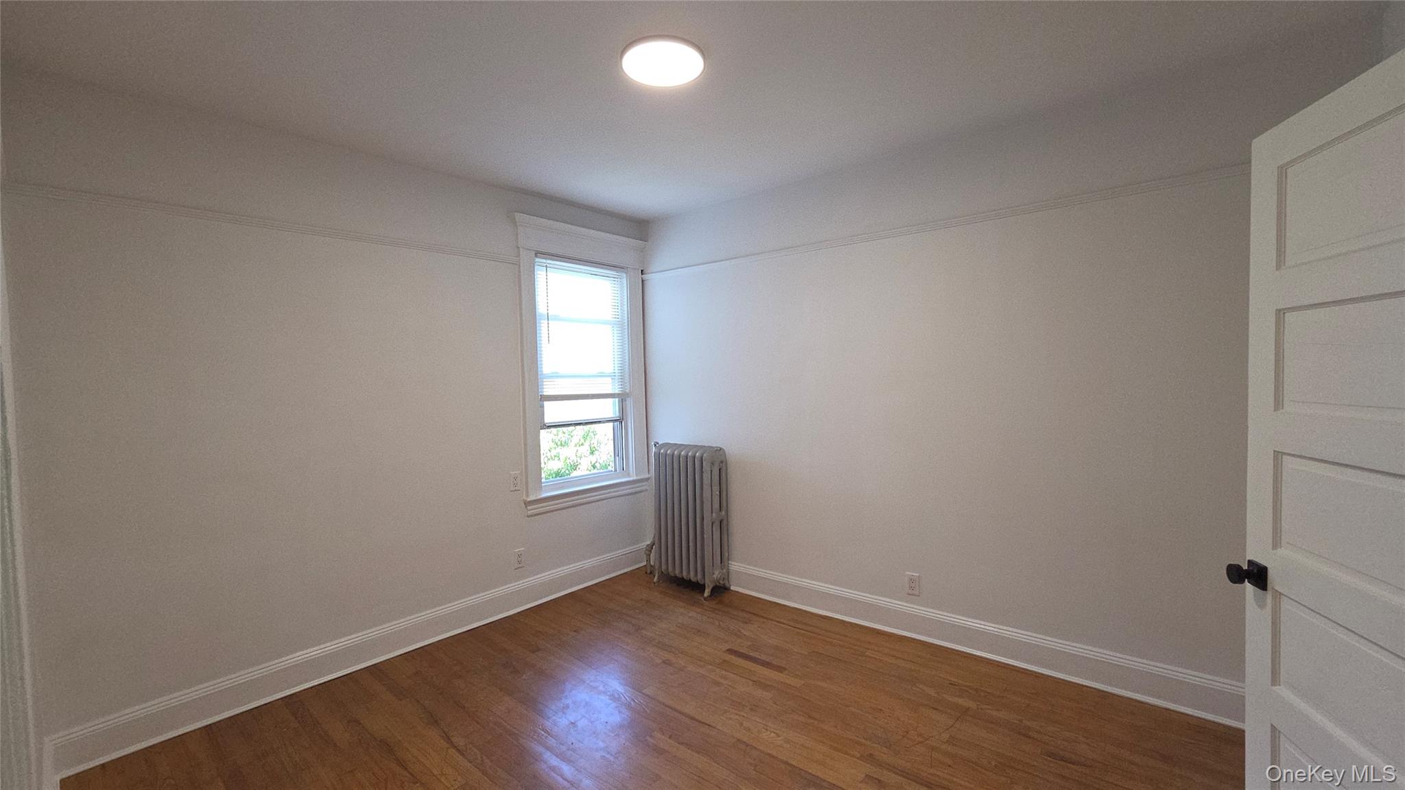 68-07 53rd Avenue 2 Fl Property Photo 25