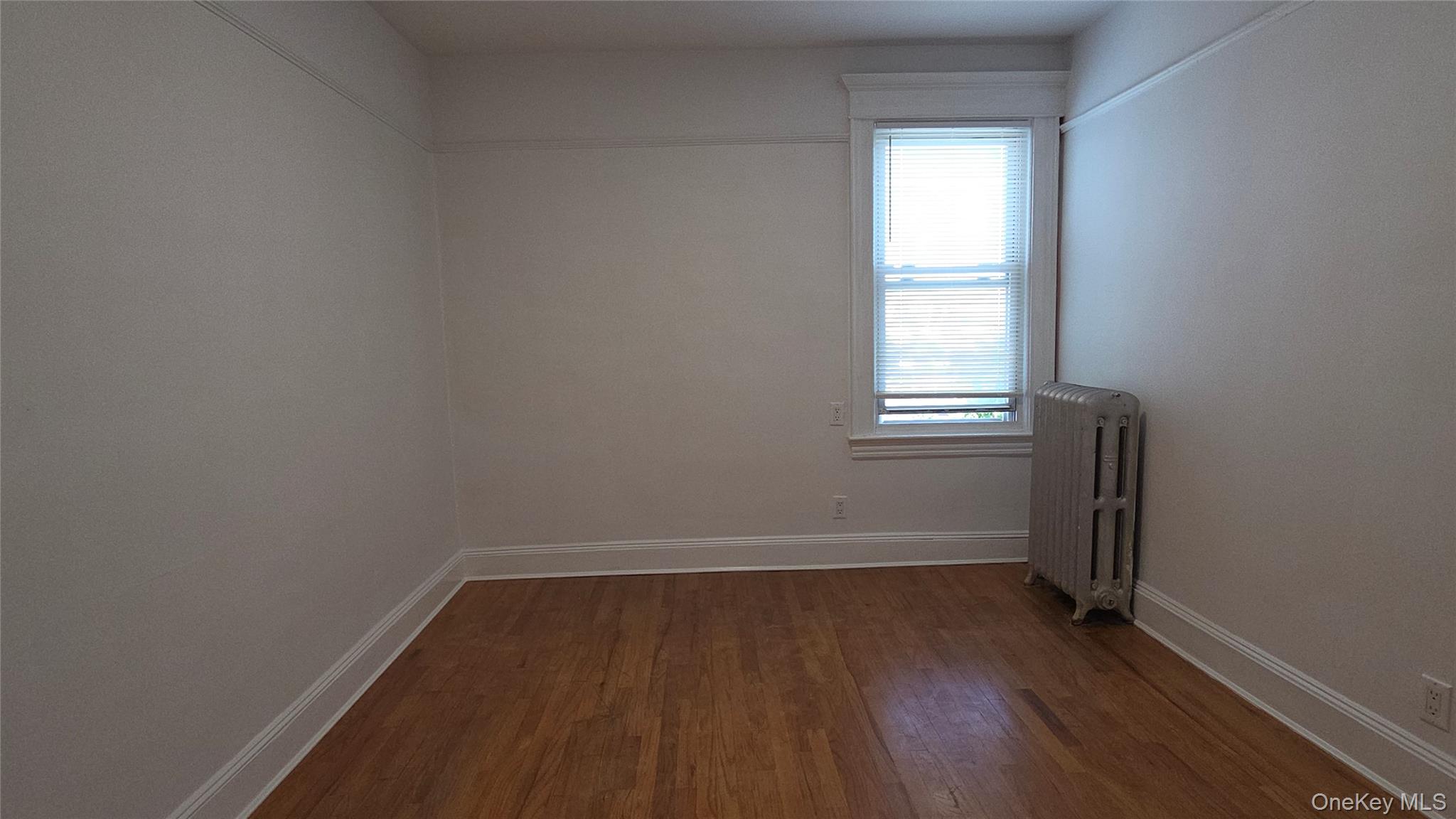 68-07 53rd Avenue 2 Fl Property Photo 26