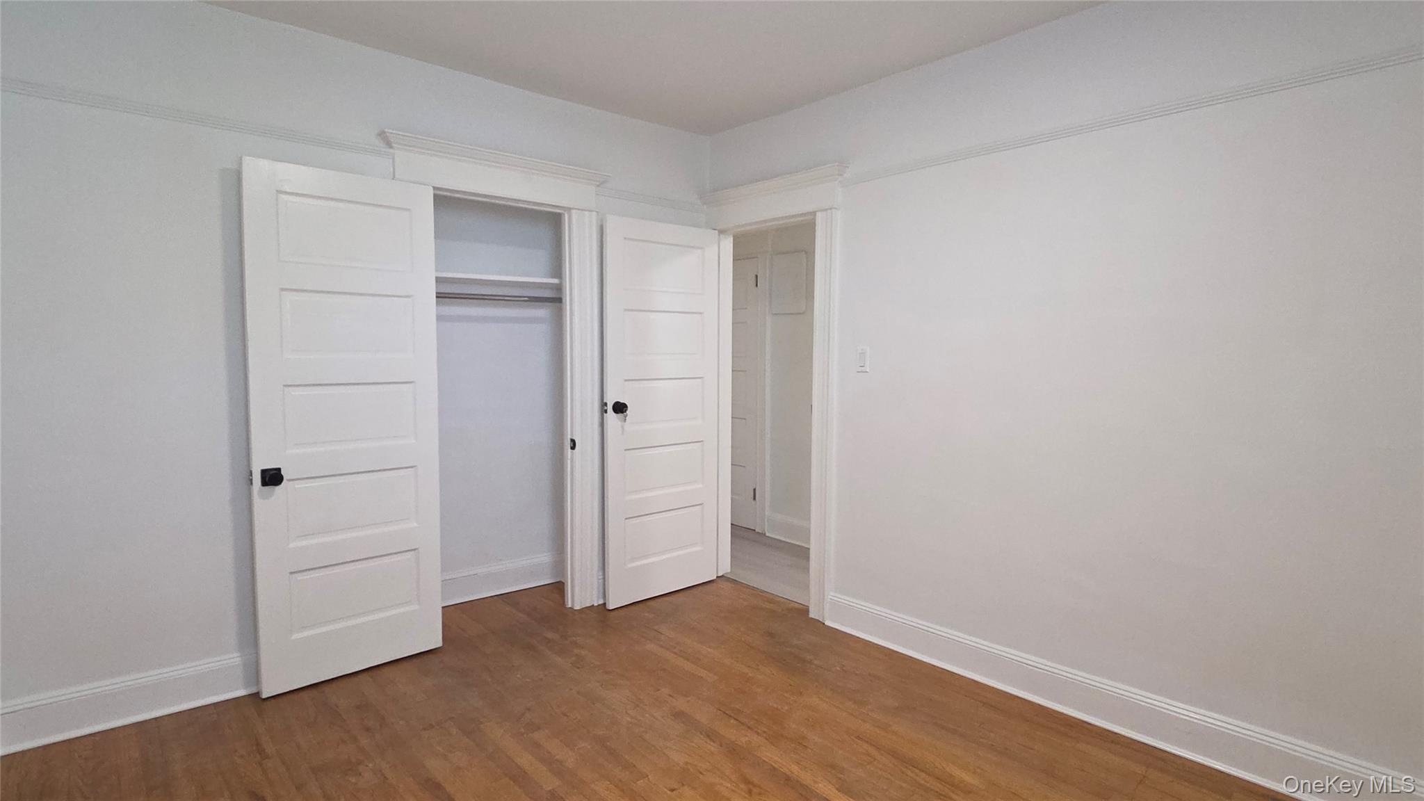 68-07 53rd Avenue 2 Fl Property Photo 27